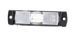 obrysowka-led-biala-przednia-24v-12v-przyczepy-boczna-busa-przyczepki-ft17