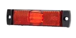lampa-obrysowa-pomaranczowa-prostokatna-diodowa-busa-przyczepki-ft17
