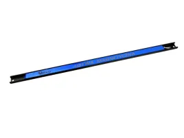 listwa-magnetyczna-uchwyt-magnes-na-narzedzia-noze-listwy-magnetyczne-60cm