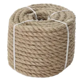 lina-jutowa-naturalna-linka-dekoracyjna-zeglarska-12mm-15m-sznur-drapak