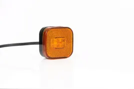lampa-obrysowa-led-pomaranczowa-boczna-obrysowka-do-lawety-autolawety
