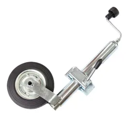 kolko-kolo-podpora-podporowe-z-uchwytem-obejma-100kg-manewrowe-do-przyczepy