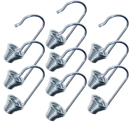 haczyk-hak-uchwyt-sprezynowy-ekspander-do-lin-8mm-10szt