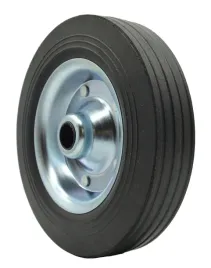 kolko-do-kola-podporowe-manewrowego-195-mm-pelne-100kg