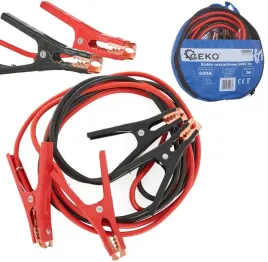 kable-przewody-rozruchowe-grube-600a-2x-3-metry