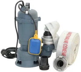 pompa-do-wody-brudnej-czystej-z-rozdrabniaczem-2900w-waz-2-20m