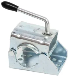 obejma-uchwyt-kola-kolka-podporowego-manewrowego-fi-60mm