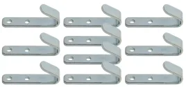 hak-haczyk-plandeki-burty-naczepy-linki-15-x-25-mm-10szt