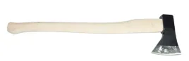 siekiera-uniwersalna-toporek-3000g-do-rabania-trzon-drewniany