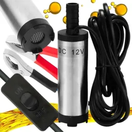 pompka-pompa-do-spuszczania-oleju-paliwa-ropy-wody-zatapialna-mocna-12v