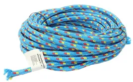 lina-linka-polipropylenowa-pleciona-18mm-50m-zeglarska-mocna-sznur