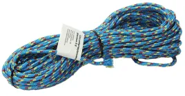 lina-linka-polipropylenowa-pleciona-8mm-100m-zeglarska-mocna-sznur