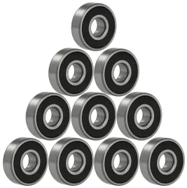 lozysko-kulkowe-do-kolka-do-taczek-kola-taczki-6201-2rs-10szt