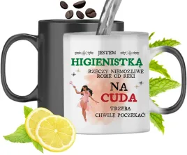 kubek-magiczny-dla-higienistki-zmieniajacy-kolor-z-nadrukiem-ze-zdjeciem