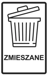 zmieszane-naklejka-etykieta-na-kosz-segregacja-smieci-15cm