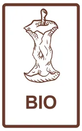 bio-naklejka-etykieta-na-kosz-segregacja-smieci-15cm