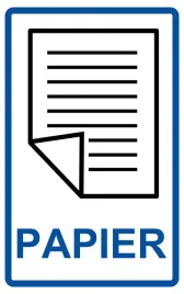papier-naklejka-etykieta-na-kosz-segregacja-smieci-15cm