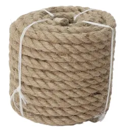 lina-jutowa-naturalna-linka-dekoracyjna-zeglarska-16mm-30m-sznur-drapak