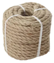 lina-jutowa-naturalna-linka-dekoracyjna-zeglarska-10mm-10m-sznur-drapak