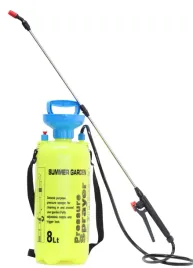 opryskiwacz-cisnieniowy-reczny-duza-pojemnosc-8l-regulowana-lanca-metalowa
