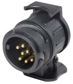przejsciowka-adapter-redukcja-gniazda-hak-13-7-pin-przyczepy