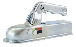 zaczep-kulowy-na-dyszel-kwadrat-profil-50mm-do-przyczepy-800kg