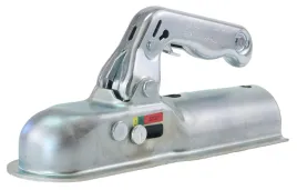 zaczep-kulowy-na-dyszel-rura-60mm-do-przyczepy-800kg