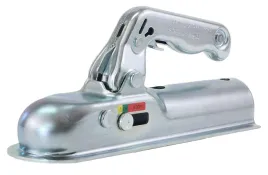 zaczep-kulowy-na-dyszel-rura-50mm-do-przyczepy-800kg