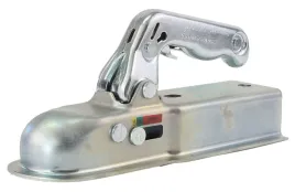zaczep-kulowy-na-dyszel-kwadrat-profil-60mm-do-przyczepy-800kg