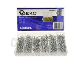 zestaw-nity-zrywalne-aluminiowe-zestaw-nitow-nit-400-el