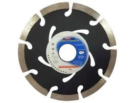 tarcza-diamentowa-125-mm-segment-kostka-beton-cegl