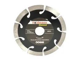 tarcza-diamentowa-do-ciecia-betonu-125mm-heidmann