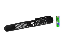 tester-miernik-plynu-hamulcowego-led-dot-3-4-5
