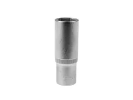 klucz-nasadka-szesciokatna-dluga-1-2-crv-21-mm