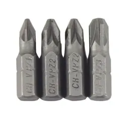 koncowki-wkretakowe-bity-wkretaki-pz-1-2-3-cv-4szt