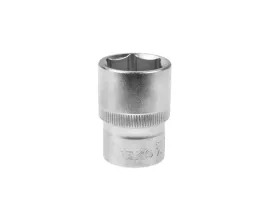 klucz-nasadowy-nasadka-11-mm-1-2-6-katna