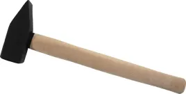 mlotek-kowalski-6-kg-trzonek-drewniany-mlot