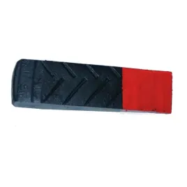 kuty-klin-do-rozlupywania-lupania-drewna-stalowy-kolek-40-kg
