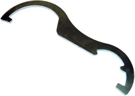 klucz-do-zlaczy-strazackich-storz-2-3-4-cale-storz