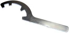 klucz-hydrantowy-storz-do-lacznikow-strazackich-k2