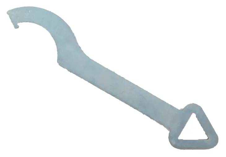 klucz-do-hydrantu-nadziemnego-dn-80-dn100