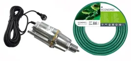 pompa-do-wody-studni-glebinowa-300w-ruska-nurek-waz-3-4-20m