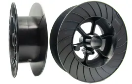 szpula-beben-zwijacz-nawijak-na-przedluzacz-kabel-320-mm
