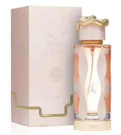 lattafa-teriaq-edp-100-ml-woda-perfumowana-arabska-perfuma