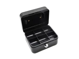 kasetka-sejf-na-pieniadze-klucze-150x120x80mm