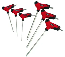 klucze-imbusowe-cv-2-6-mm-zestaw-6-sztuk