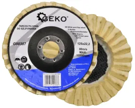 lamelka-tarcza-filcowa-polerska-125mm-filc