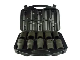 nasadki-udarowe-1-cal-crv-10el-17-4-nasadka