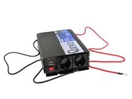 przetwornica-pradu-napiecia-24v-230v-800w-1600w