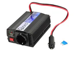 przetwornica-pradu-napiecia-24v-230v-250w-500w